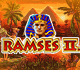 Ramses 2