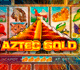 Aztec Gold