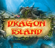 Dragon Island